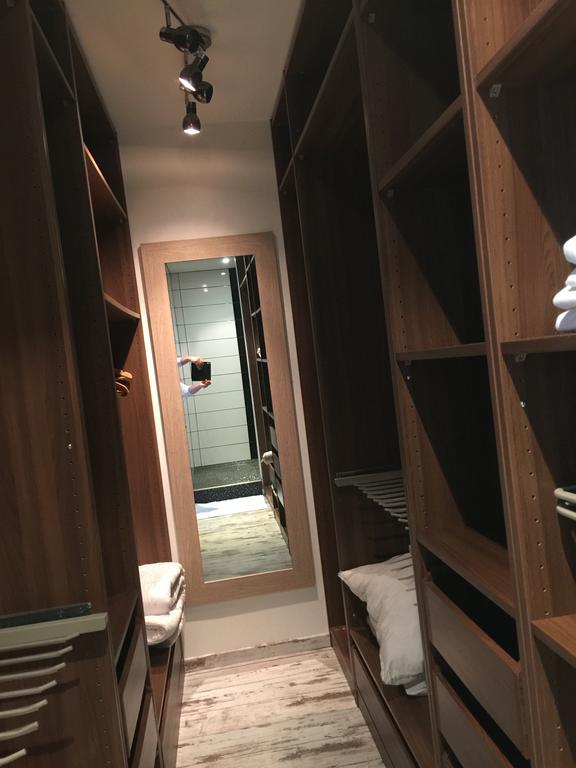 דירות Loft P'Tite Pomme Azay Le Rideau מראה חיצוני תמונה