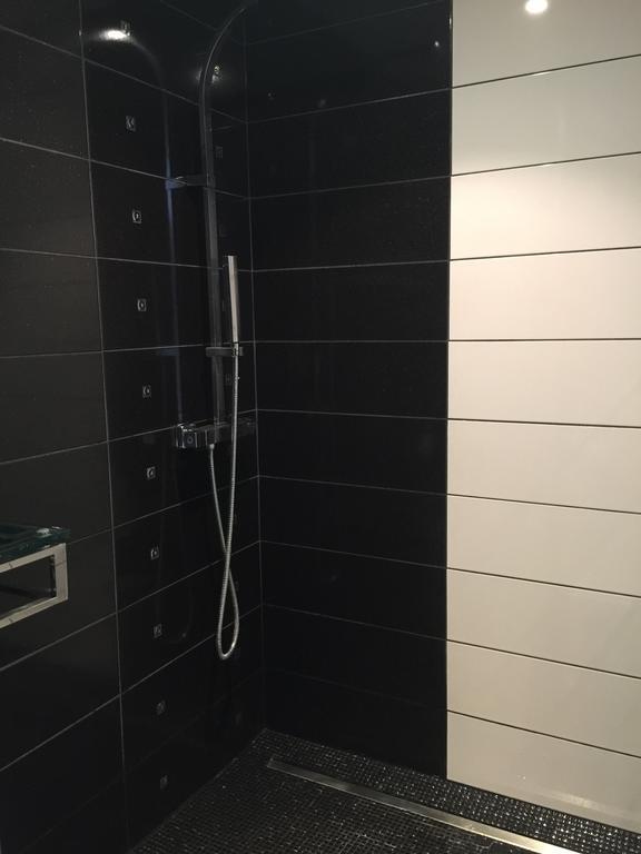 דירות Loft P'Tite Pomme Azay Le Rideau מראה חיצוני תמונה